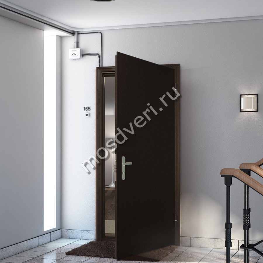 ���������� ��������� ����� � ���������� ���������� � ���������