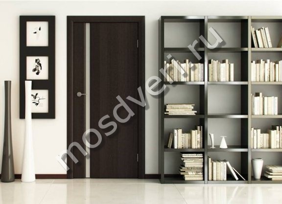 ������� ����� � �������� �� �������� �� ���������� ��������