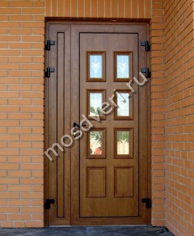 ������������������ ����� �� ����������� ��������� ��� ��������