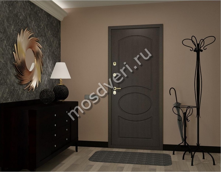 Ҹ���� ����� ������ ������ �� ��� ������