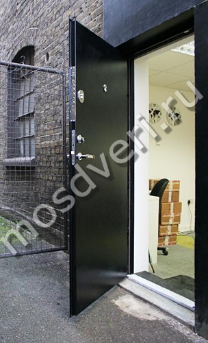 ׸���� ���������� ����� ��� �������� ������