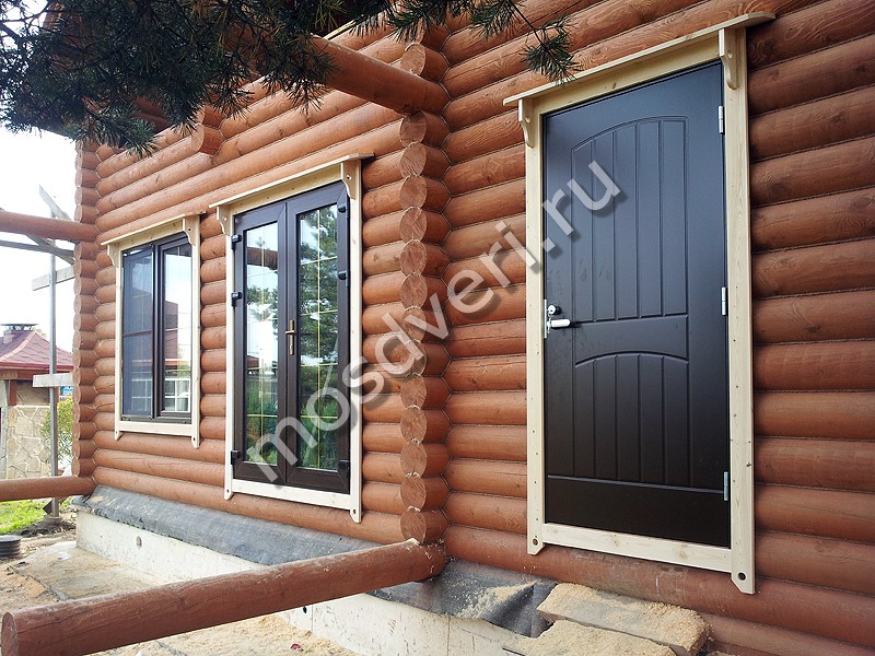 ����� ��� ���� �� ������ ���