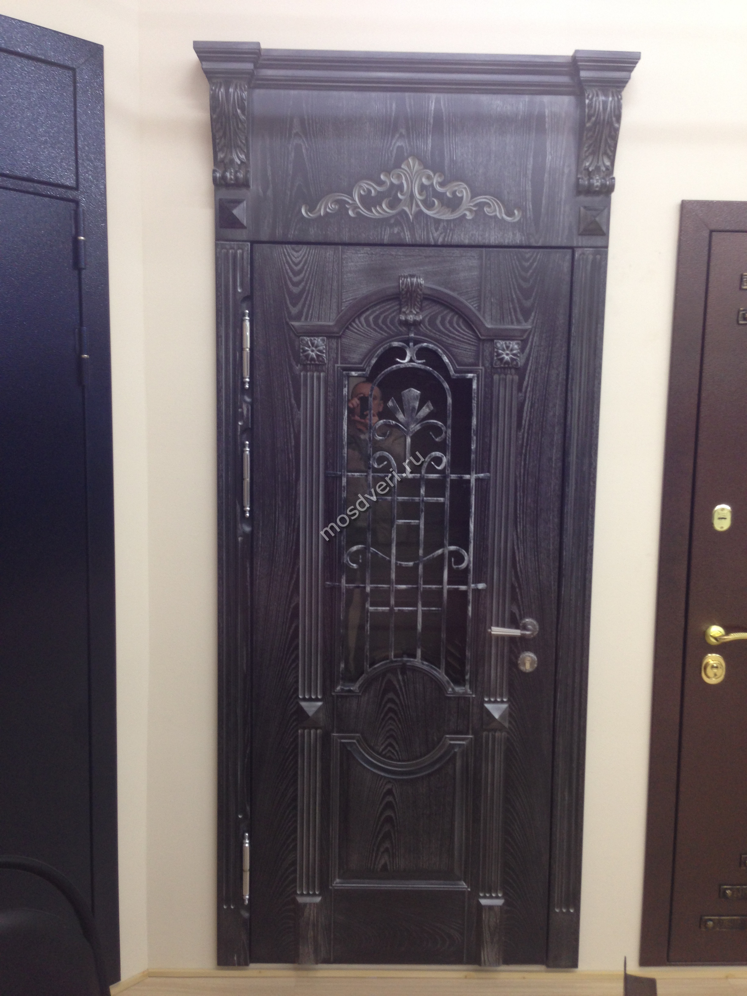 ����� ��� ���� � ��������, ������� � ������