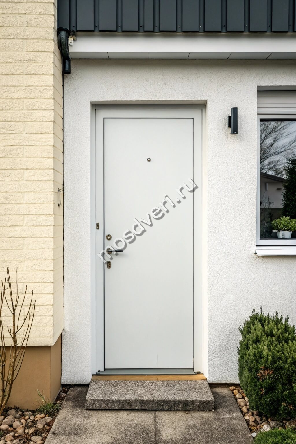 ���������� ����� �������� ����� �������