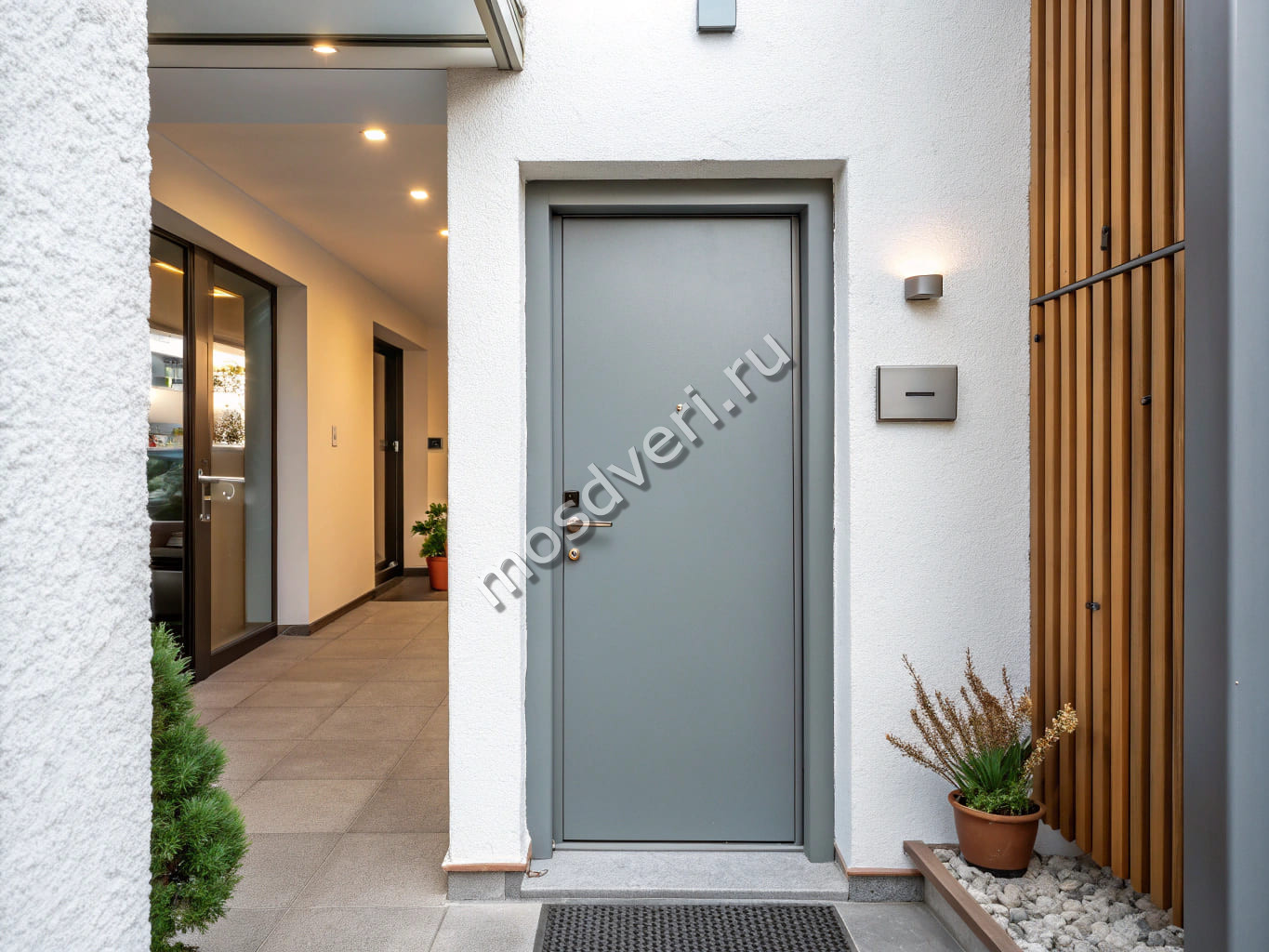 ������� ����� � �������� ������-������ �����