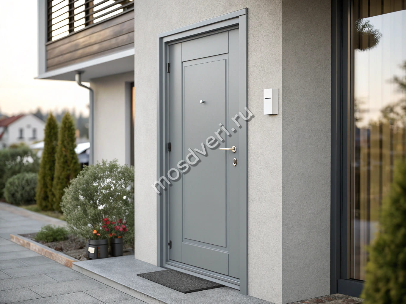 ������-����� ������� ����� � ���������� ���