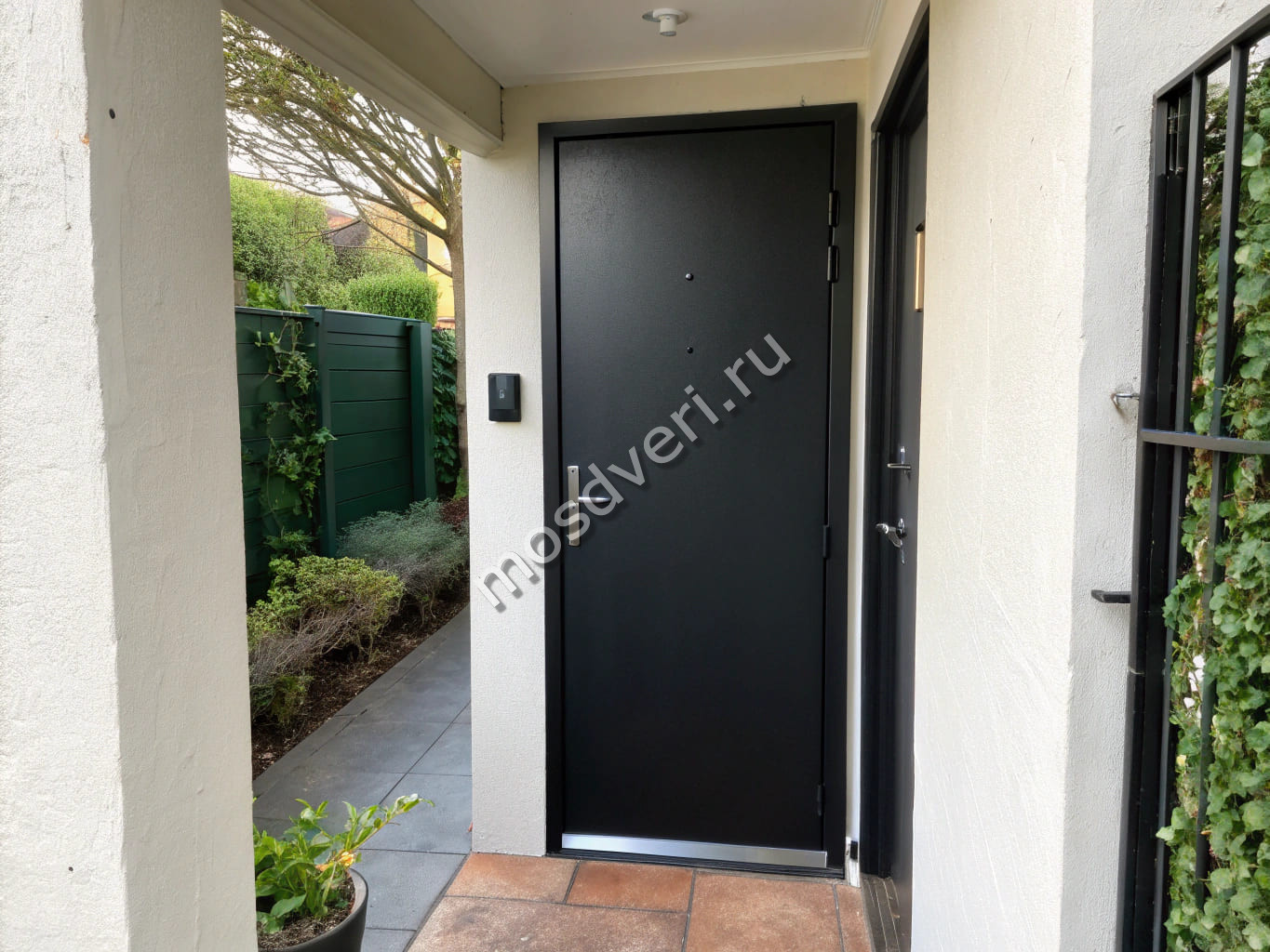 ������� ����� ������� ����� � �������������