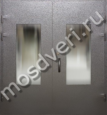 ����������� ����� ���-1023