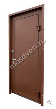 ������������� ����� � ������������� � �������� TD-93