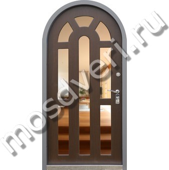 ������� ������� ����� � �������� � ������� ���-1174