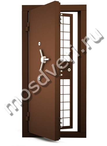 ����������� ����� ���-1223