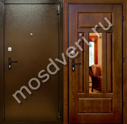 ����� ������� � ������������� � �������� � ��� TD-11