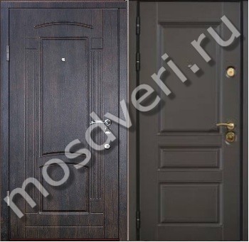 ������������� ����� TD-101