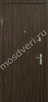 ��������������� ����� ���-04