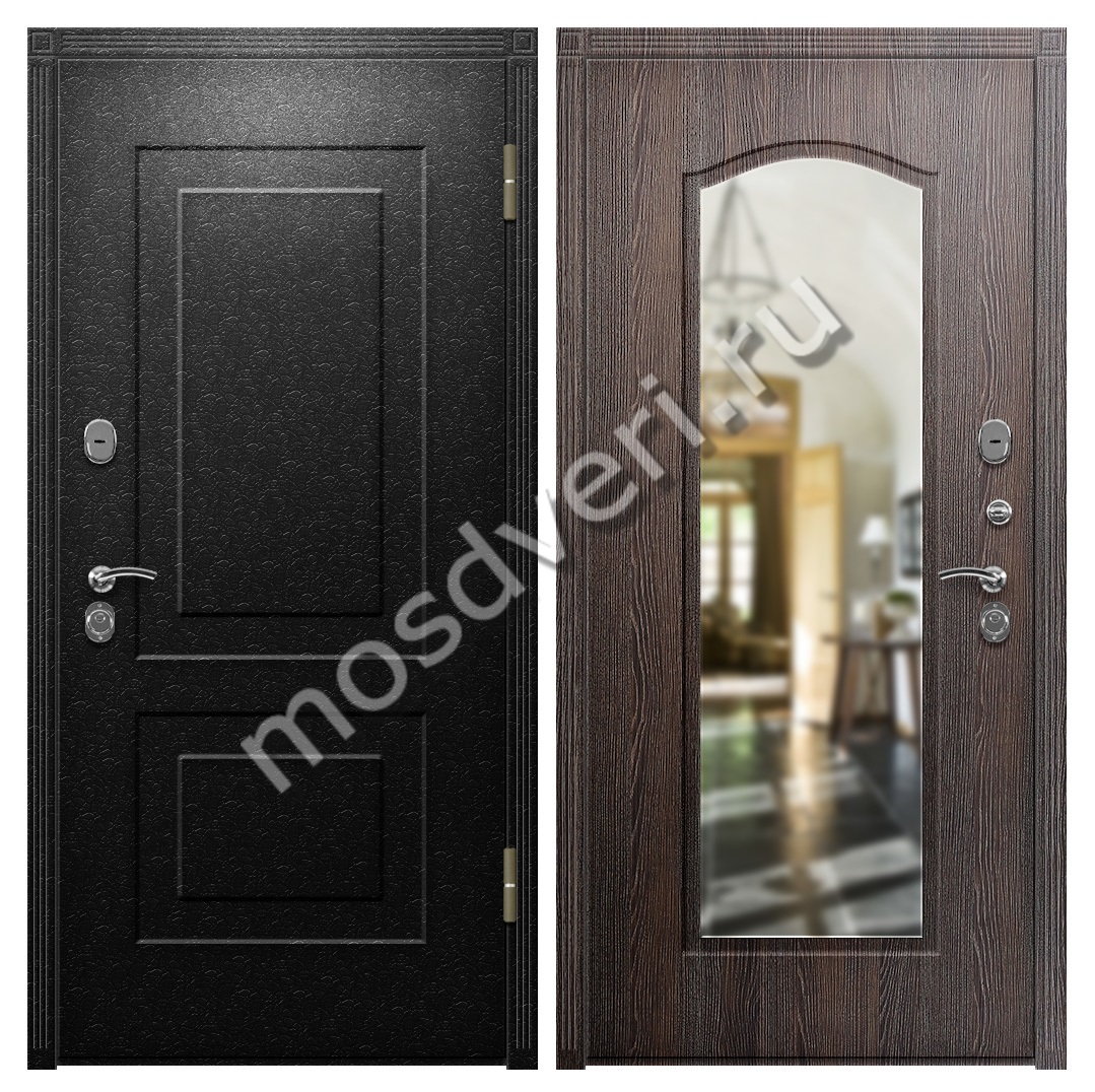 ������� ����� � ������� ��� � ������������� TD-124