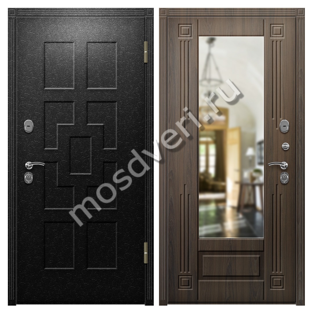 ������������� ����� � ��� � �������� ��������