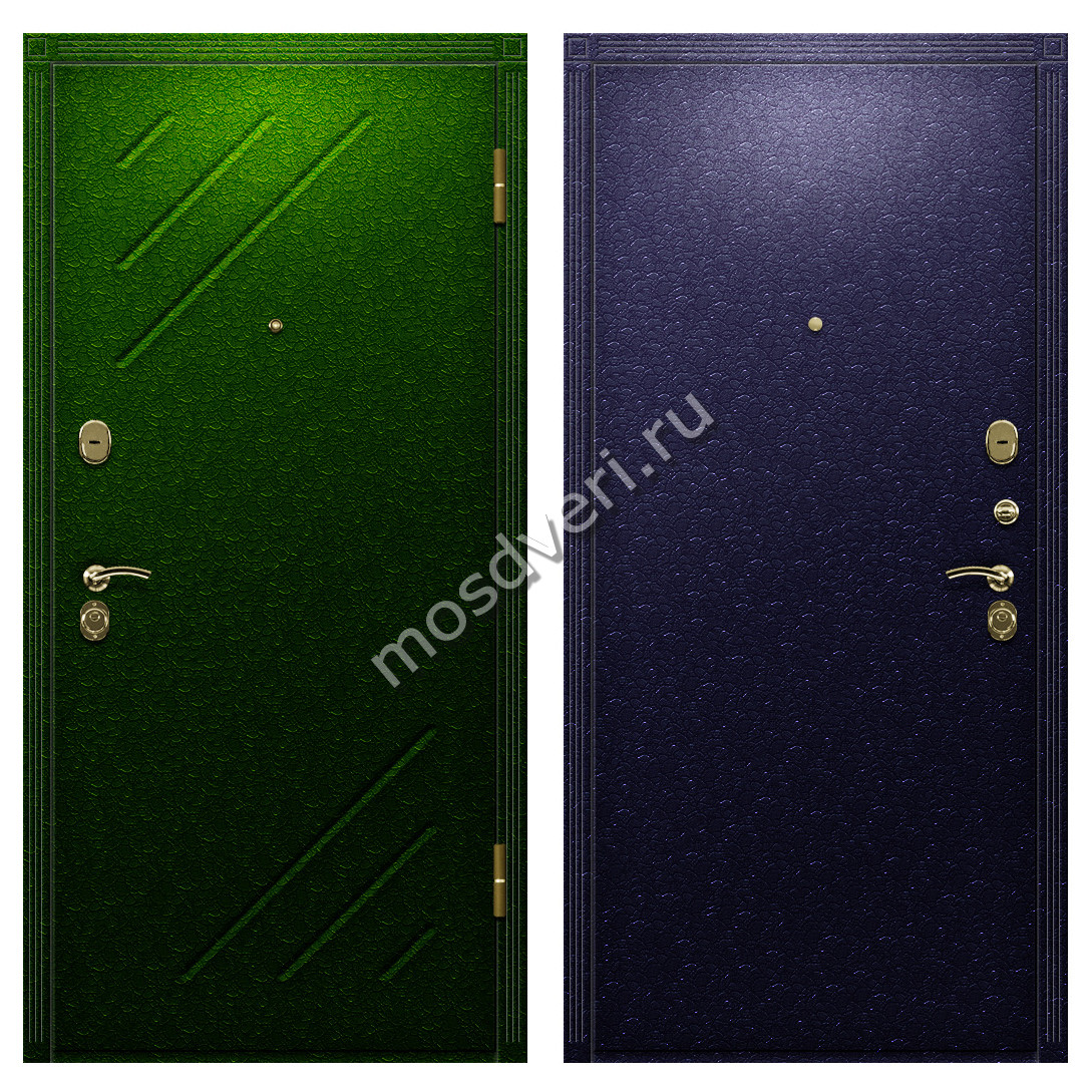 ����� ���������� � ���������� ����������