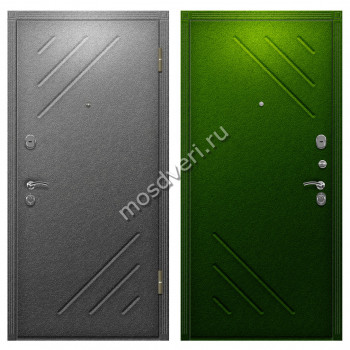 �������� ����� � �������� ���������� � ����������