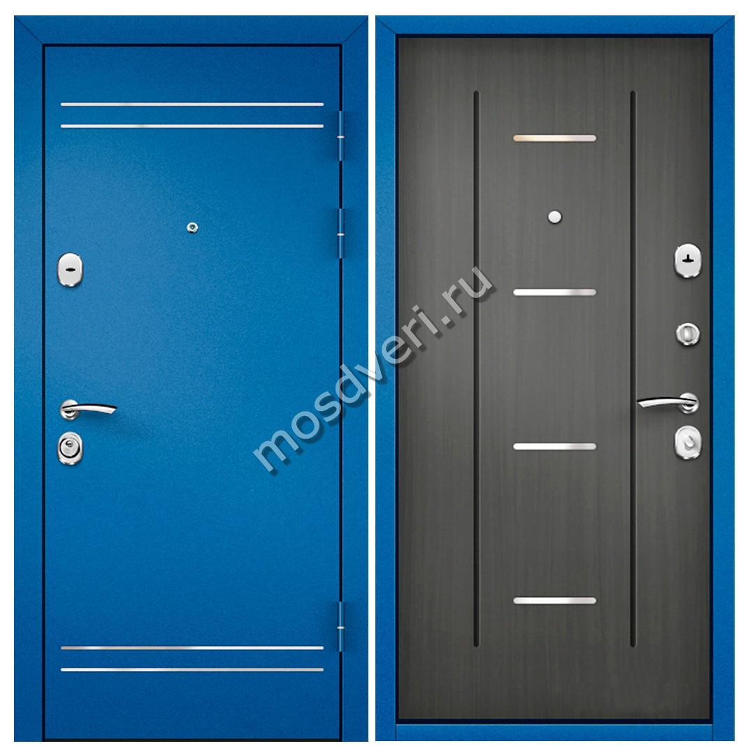 ����� ������� ����� � �������� SVK-18