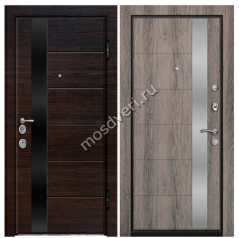 ��������� ������� ����� � �������� UVDK-11