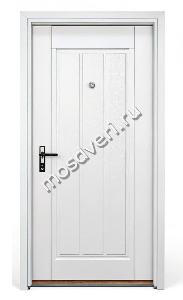 ��������� ������� ����� � �������� UVDK-20