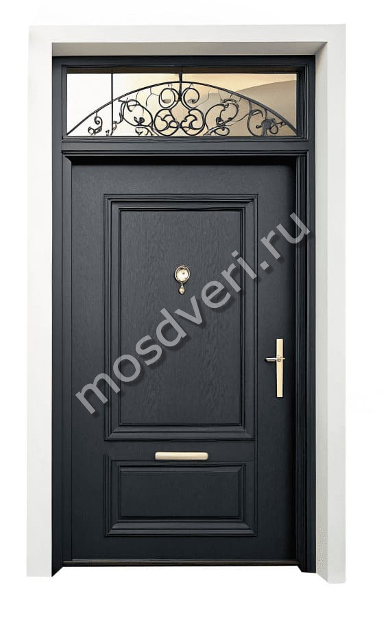 ������� ����� � �������� � �������� DDV-03