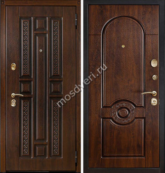 ������� ������������� ���������� �����