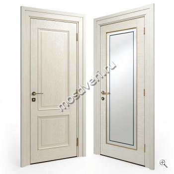 ����� ��� � ��������