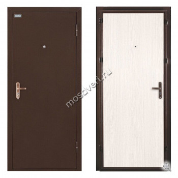 ������� ������� ����� � ������������� ������� � �������