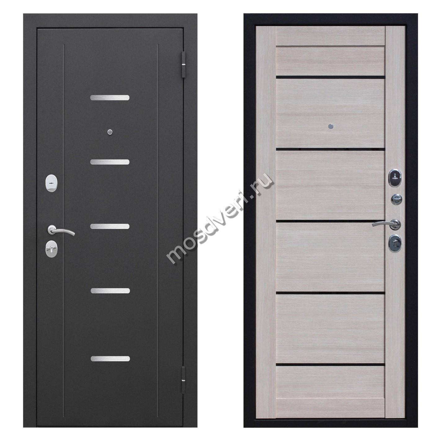 ������������� ������� ����� � ������������� ������� � �������