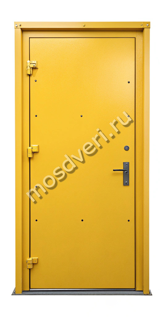 ����� ������� ������� �����