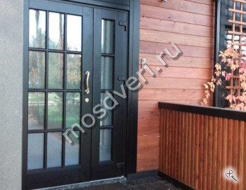 ������� ���������� ����� ���������� ��� ���� ������ ���-3436