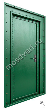 ������� ����� � ������� ������� �������