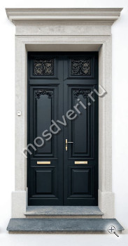 ������� ����� � ������� ��� ��������������