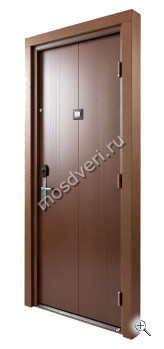 ����� ������� ������������� ���������� ��� ������ ���-010