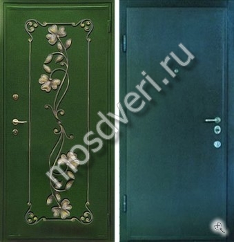 ������������� ����� � ������ � ���������� ����������