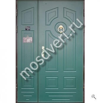 ���������� ����� � �������� ��� ����� ���������