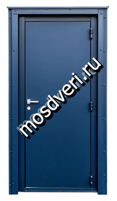 ������������� ����� �����