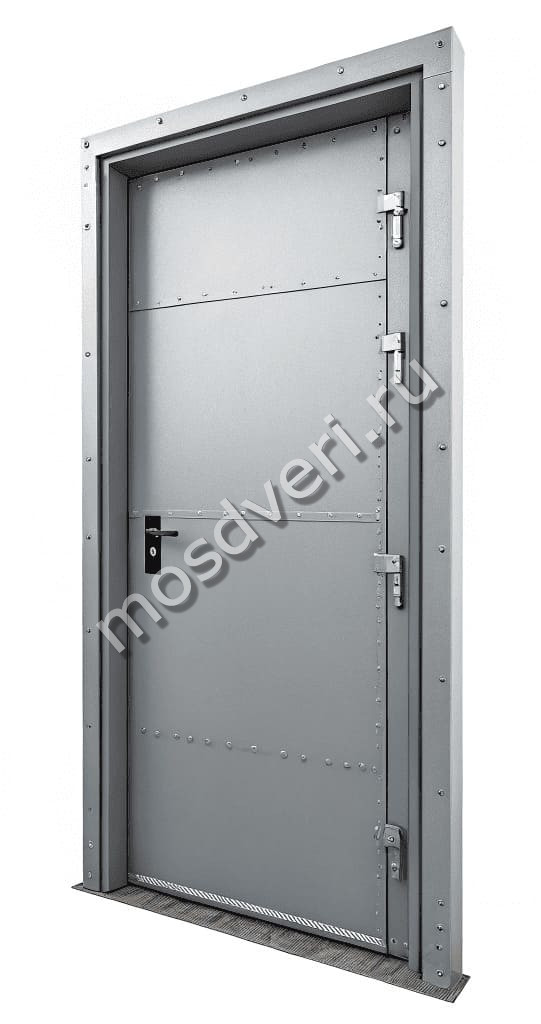 ������������� ����� � ������ ���-48