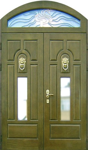 ���� ���-78