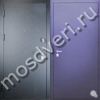 ������� ����� � ���������� ����������