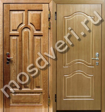 ����� �������, ������� �������� ����� ������� � ��� ������